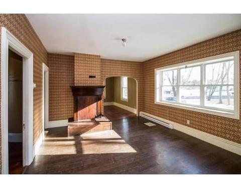 1480 Pine St, Dighton, MA 02715 photo 11