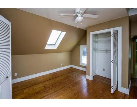 1480 Pine St, Dighton, MA 02715 photo 12