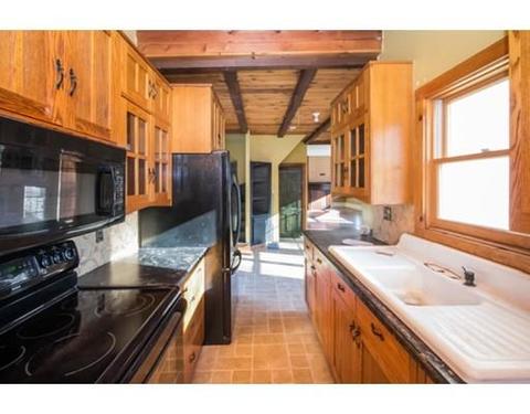 1480 Pine St, Dighton, MA 02715 photo 10