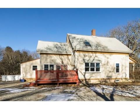 1480 Pine St, Dighton, MA 02715 photo 15