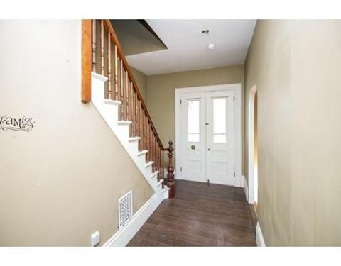 1480 Pine St, Dighton, MA 02715 photo 3