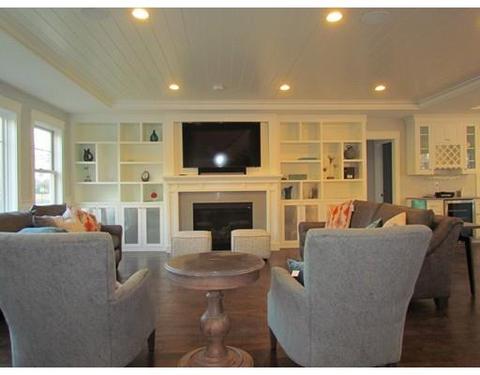 29 Pine St, Needham, MA 02492 photo 8