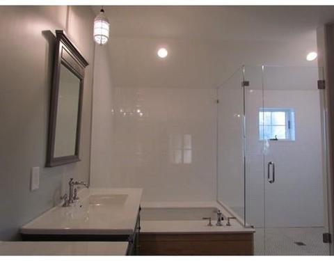 29 Pine St, Needham, MA 02492 photo 15