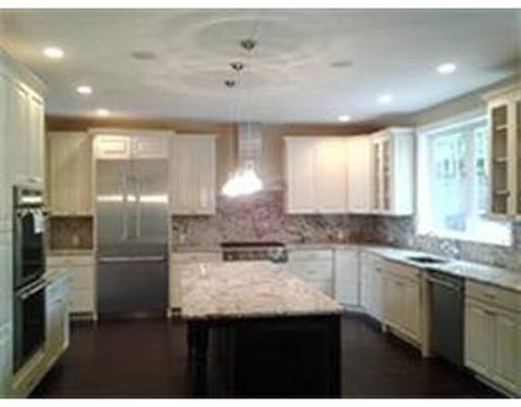 29 Pine St, Needham, MA 02492 photo 6