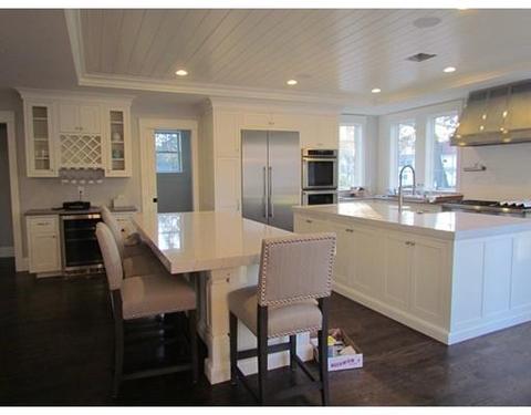 29 Pine St, Needham, MA 02492 photo 5