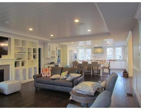 29 Pine St, Needham, MA 02492 photo 9
