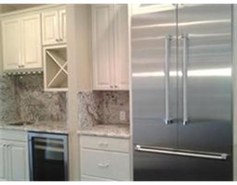 29 Pine St, Needham, MA 02492 photo 7
