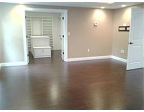 29 Pine St, Needham, MA 02492 photo 10