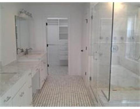 29 Pine St, Needham, MA 02492 photo 12