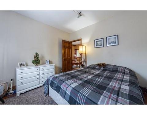 86 Prospect St, Canton, MA 02021 photo 16