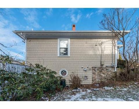 86 Prospect St, Canton, MA 02021 photo 4