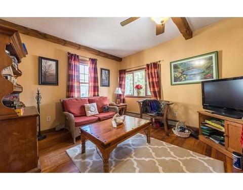 86 Prospect St, Canton, MA 02021 photo 8
