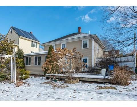 86 Prospect St, Canton, MA 02021 photo 5