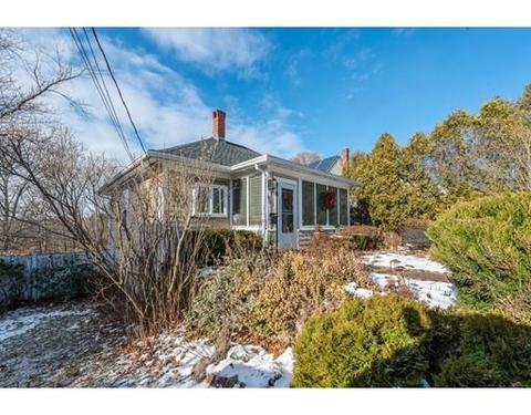 86 Prospect St, Canton, MA 02021 photo 3