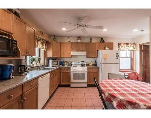 86 Prospect St, Canton, MA 02021 photo 10