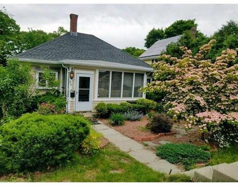 86 Prospect St, Canton, MA 02021 photo 20