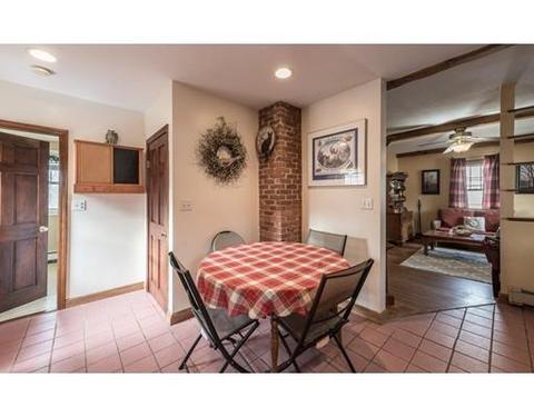 86 Prospect St, Canton, MA 02021 photo 13