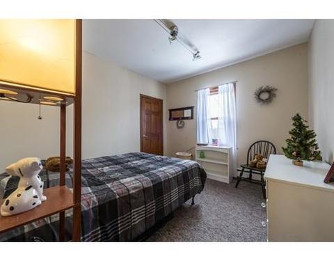 86 Prospect St, Canton, MA 02021 photo 15