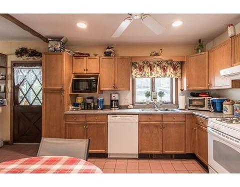 86 Prospect St, Canton, MA 02021 photo 12