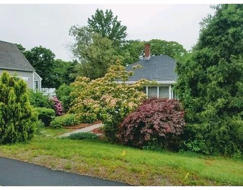 86 Prospect St, Canton, MA 02021 photo 19