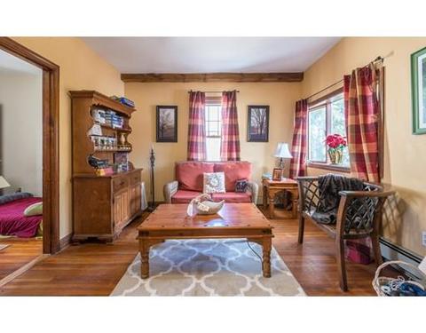 86 Prospect St, Canton, MA 02021 photo 7