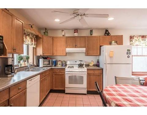 86 Prospect St, Canton, MA 02021 photo 11
