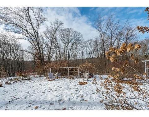 86 Prospect St, Canton, MA 02021 photo 6