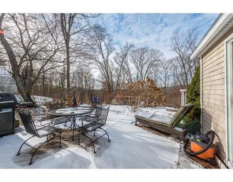 86 Prospect St, Canton, MA 02021 photo 18