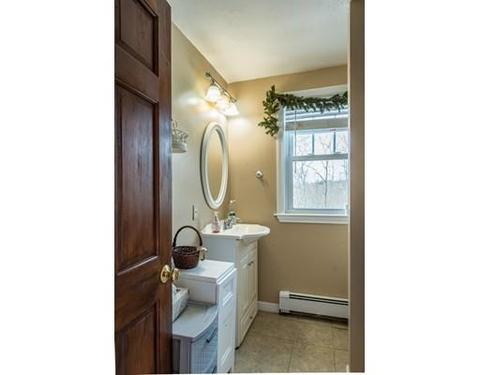 86 Prospect St, Canton, MA 02021 photo 14