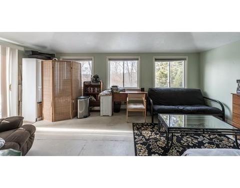 86 Prospect St, Canton, MA 02021 photo 17