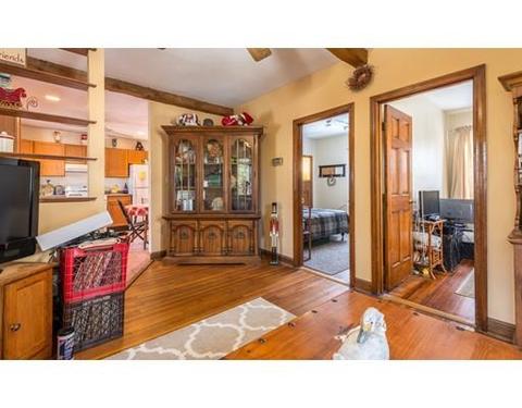 86 Prospect St, Canton, MA 02021 photo 9
