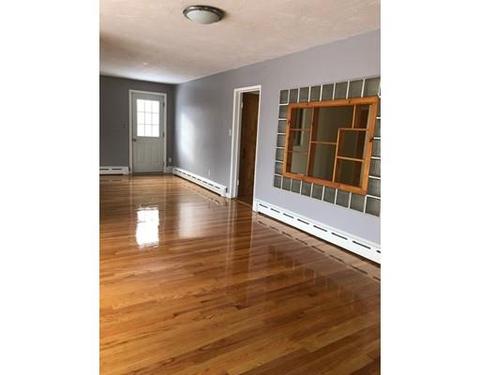 79 Prudential Rd, Worcester, MA 01606 photo 17