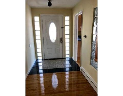 79 Prudential Rd, Worcester, MA 01606 photo 18