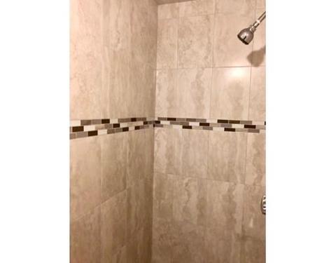 79 Prudential Rd, Worcester, MA 01606 photo 11