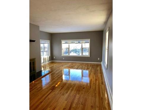 79 Prudential Rd, Worcester, MA 01606 photo 3