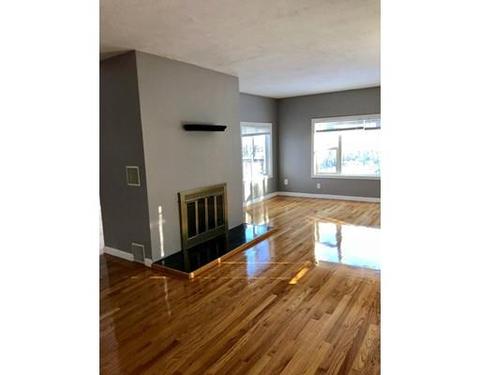 79 Prudential Rd, Worcester, MA 01606 photo 2