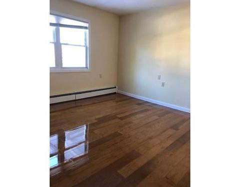 79 Prudential Rd, Worcester, MA 01606 photo 8