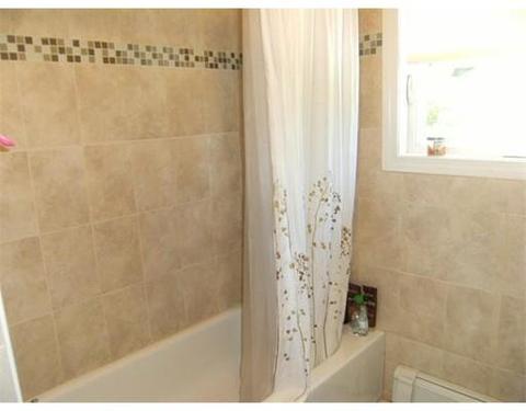 79 Prudential Rd, Worcester, MA 01606 photo 6
