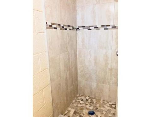 79 Prudential Rd, Worcester, MA 01606 photo 16