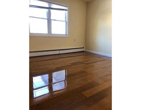 79 Prudential Rd, Worcester, MA 01606 photo 15