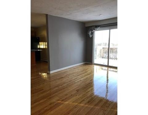 79 Prudential Rd, Worcester, MA 01606 photo 4