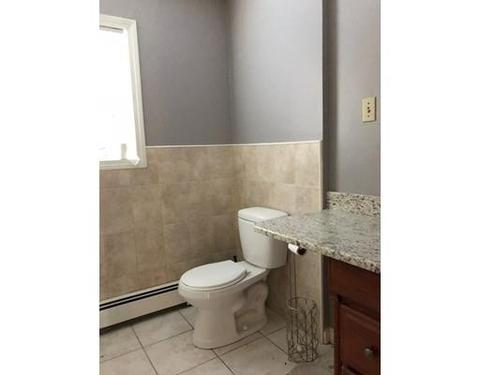 79 Prudential Rd, Worcester, MA 01606 photo 12