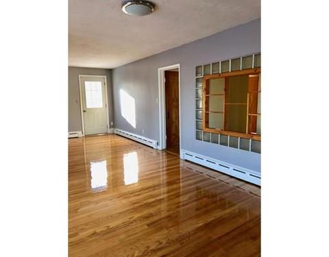 79 Prudential Rd, Worcester, MA 01606 photo 5