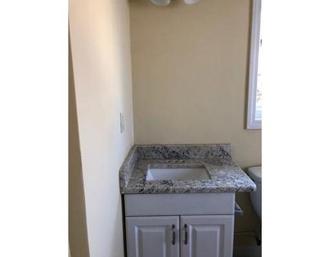 79 Prudential Rd, Worcester, MA 01606 photo 7