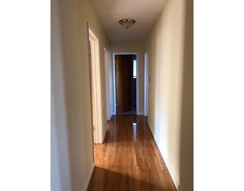 79 Prudential Rd, Worcester, MA 01606 photo 9