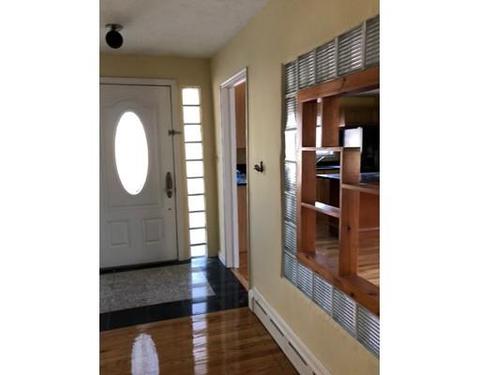 79 Prudential Rd, Worcester, MA 01606 photo 1