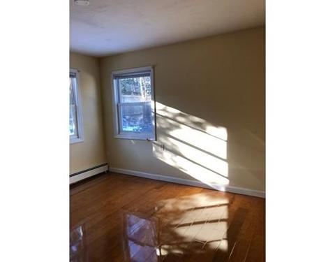 79 Prudential Rd, Worcester, MA 01606 photo 10