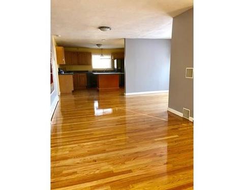 79 Prudential Rd, Worcester, MA 01606 photo 14