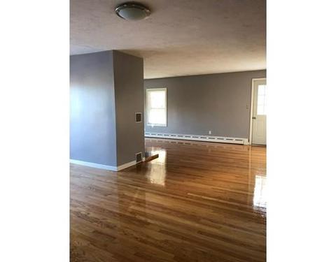 79 Prudential Rd, Worcester, MA 01606 photo 13