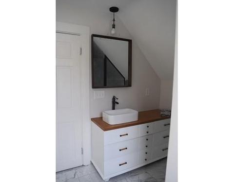 99 Maple St, Milton, MA 02186 photo 22